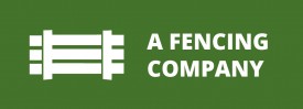 Fencing Hollydeen - Fencing Companies