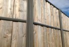 Hollydeenlap-and-cap-timber-fencing-2.jpg; ?>